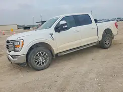 1FTFW1ED4MFC89185 2021 FORD F-150