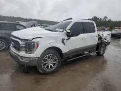 1FTFW1ED4MFC97965 2021 FORD F-150