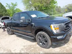 1FTFW1ED4MFD00170 2021 FORD F-150