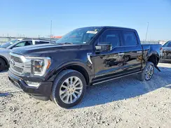 1FTFW1ED4MFD01075 2021 FORD F-150