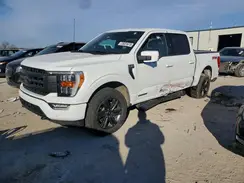 1FTFW1ED4NFA00498 2022 FORD F-150