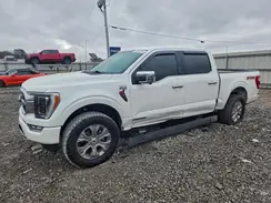 1FTFW1ED4NFA22713 2022 FORD F-150