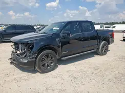 1FTFW1ED4NFA27524 2022 FORD F-150