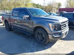1FTFW1ED4NFA37308 2022 FORD F-150