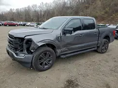 1FTFW1ED4NFA38684 2022 FORD F-150