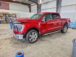 1FTFW1ED4NFA42282 2022 FORD F-150