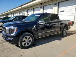 1FTFW1ED4NFA65285 2022 FORD F-150