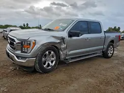 1FTFW1ED4NFA79753 2022 FORD F-150