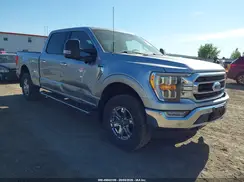 1FTFW1ED4NFA80580 2022 FORD F-150