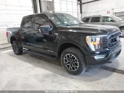 1FTFW1ED4NFA88680 2022 FORD F-150