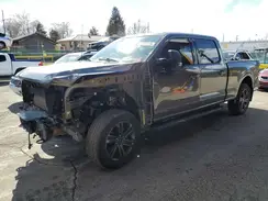 1FTFW1ED4NFA92048 2022 FORD F-150