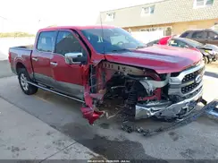 1FTFW1ED4NFB06725 2022 FORD F-150
