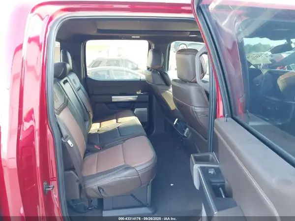 1FTFW1ED4NFB06725 2022 FORD F-150 - Image 8
