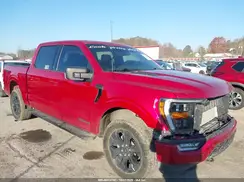 1FTFW1ED4NFB07941 2022 FORD F-150