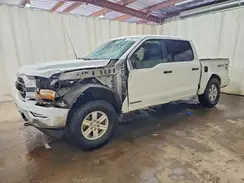 1FTFW1ED4NFB30555 2022 FORD F-150