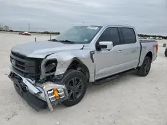 1FTFW1ED4NFB31155 2022 FORD F-150