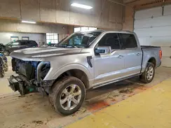 1FTFW1ED4NFB32337 2022 FORD F-150