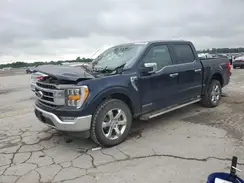 1FTFW1ED4NFB47436 2022 FORD F-150