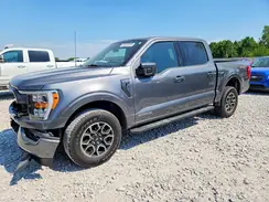 1FTFW1ED4NFB47551 2022 FORD F-150