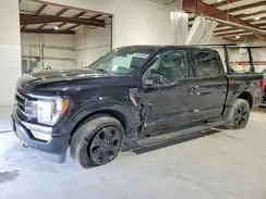 1FTFW1ED4NFB49204 2022 FORD F-150