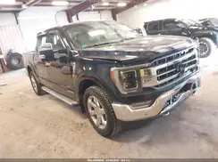 1FTFW1ED4NFB63930 2022 FORD F-150