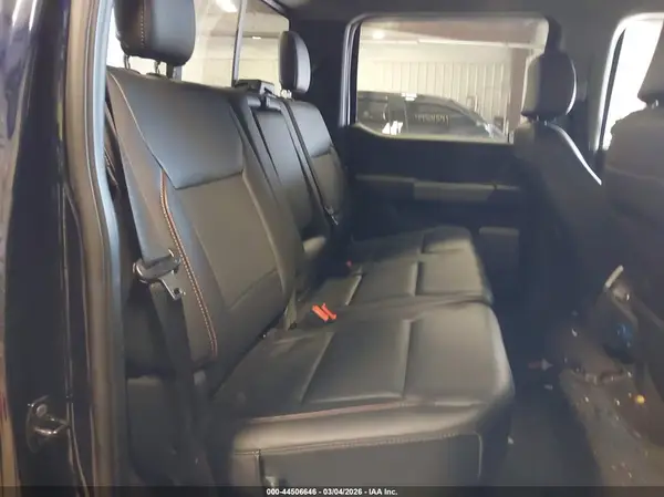 1FTFW1ED4NFB63930 2022 FORD F-150 - Image 8