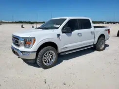 1FTFW1ED4NFB66343 2022 FORD F-150