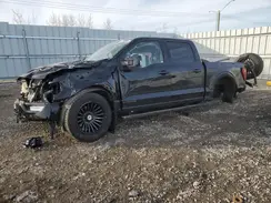 1FTFW1ED4NFB66536 2022 FORD F-150