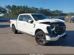 1FTFW1ED4NFB76595 2022 FORD F-150