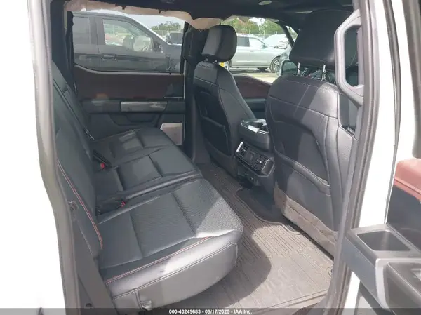 1FTFW1ED4NFB76595 2022 FORD F-150 - Image 8