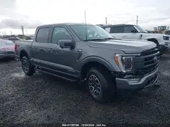 1FTFW1ED4NFC17064 2022 FORD F-150