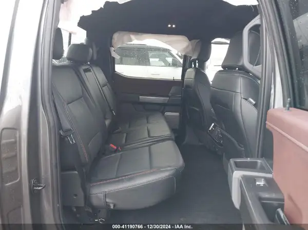 1FTFW1ED4NFC17064 2022 FORD F-150 - Image 8
