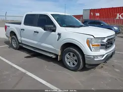 1FTFW1ED4NFC19719 2022 FORD F-150