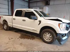 1FTFW1ED4NFC20403 2022 FORD F-150