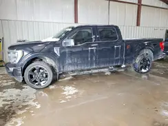 1FTFW1ED4PFA02643 2023 FORD F-150