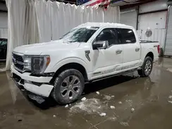 1FTFW1ED4PFA02948 2023 FORD F-150