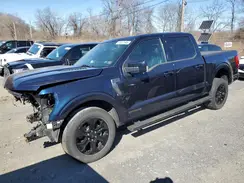 1FTFW1ED4PFA07566 2023 FORD F-150