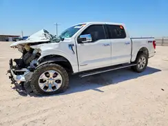 1FTFW1ED4PFA09656 2023 FORD F-150