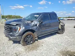 1FTFW1ED4PFA11696 2023 FORD F-150