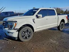 1FTFW1ED4PFA11956 2023 FORD F-150