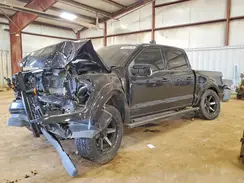 1FTFW1ED4PFA16087 2023 FORD F-150