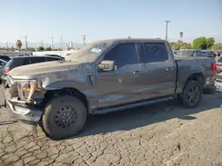 1FTFW1ED4PFA55827 2023 FORD F-150