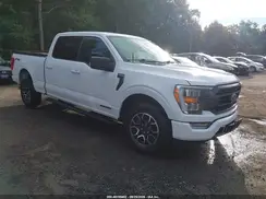 1FTFW1ED4PFA70358 2023 FORD F-150