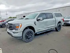 1FTFW1ED4PFA90044 2023 FORD F-150