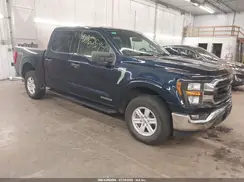 1FTFW1ED4PFA92036 2023 FORD F-150