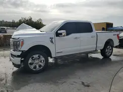 1FTFW1ED4PFB01737 2023 FORD F-150