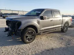 1FTFW1ED4PFB02614 2023 FORD F-150