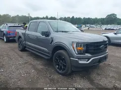 1FTFW1ED4PFB18358 2023 FORD F-150