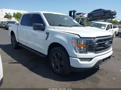 1FTFW1ED4PFB29599 2023 FORD F-150