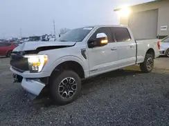 1FTFW1ED4PFB39274 2023 FORD F-150